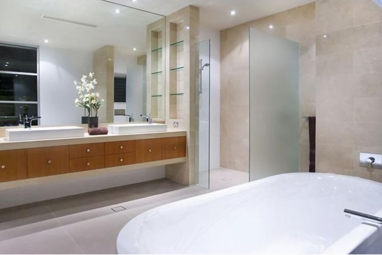 Shorehaven Drive 177