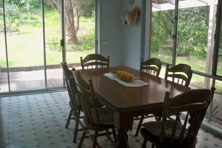 Blairgowrie Relaxation