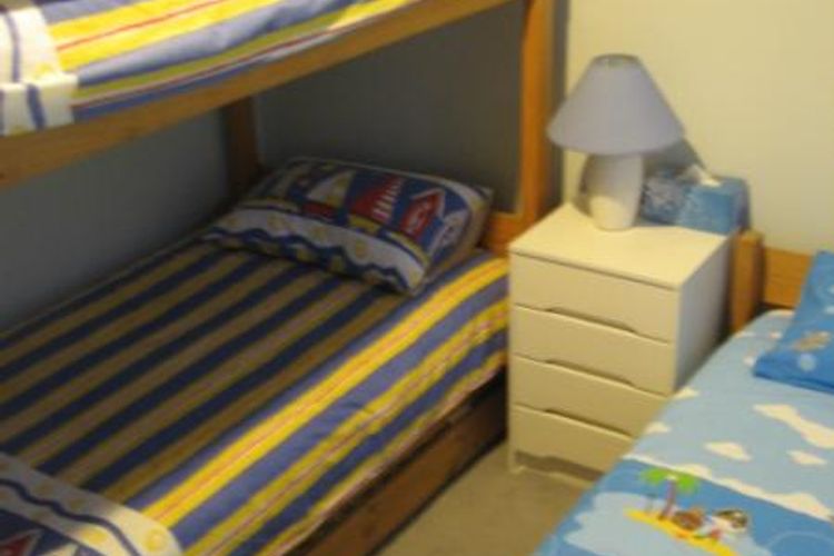 Blairgowrie Relaxation