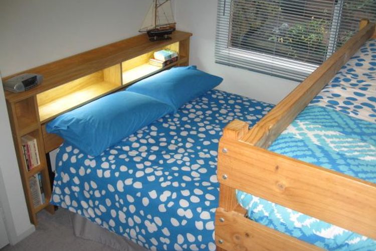 Blairgowrie Relaxation