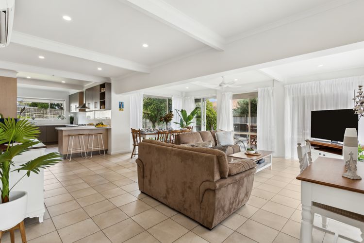 Rye Beach Chalet and Loft