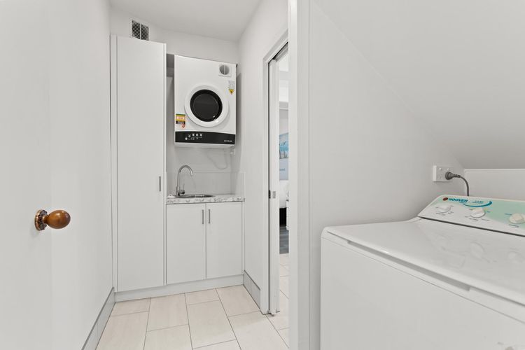 Rye Beach Chalet and Loft