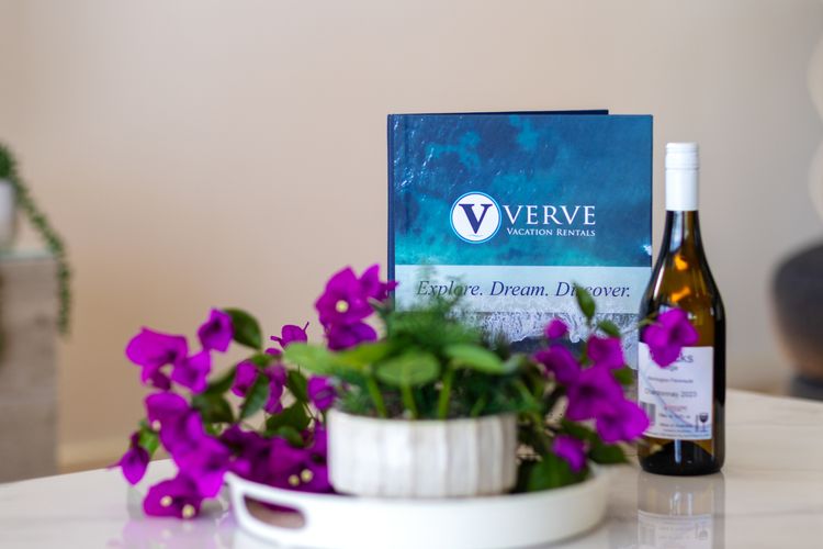 Baravi Breeze Retreat