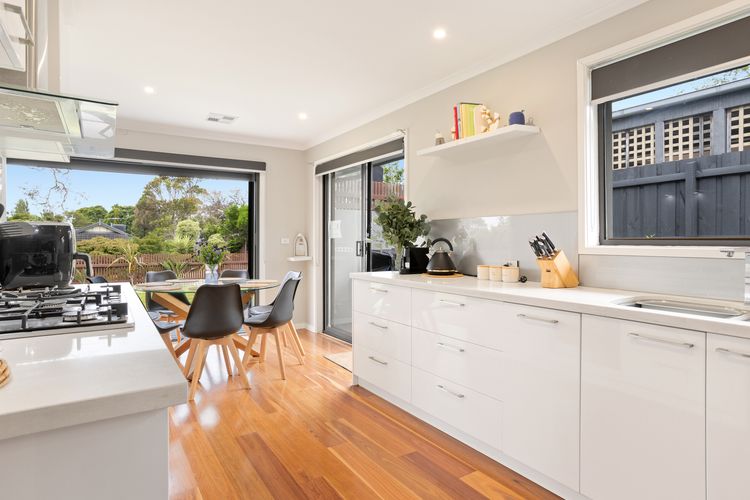 Ultimate Holiday Haven