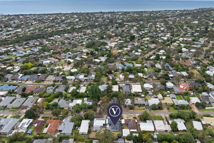 Ultimate Holiday Haven