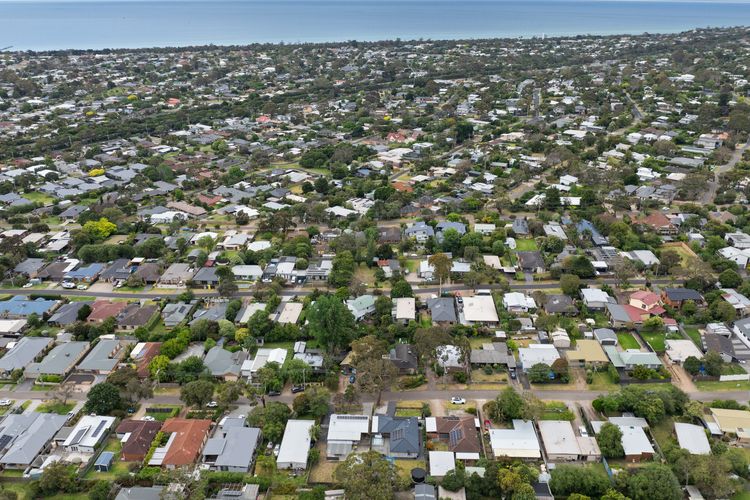 Ultimate Holiday Haven