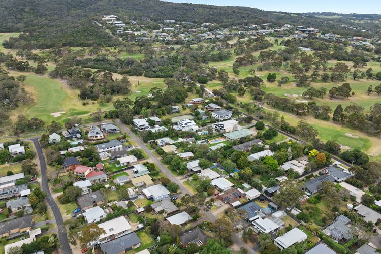 Ultimate Holiday Haven