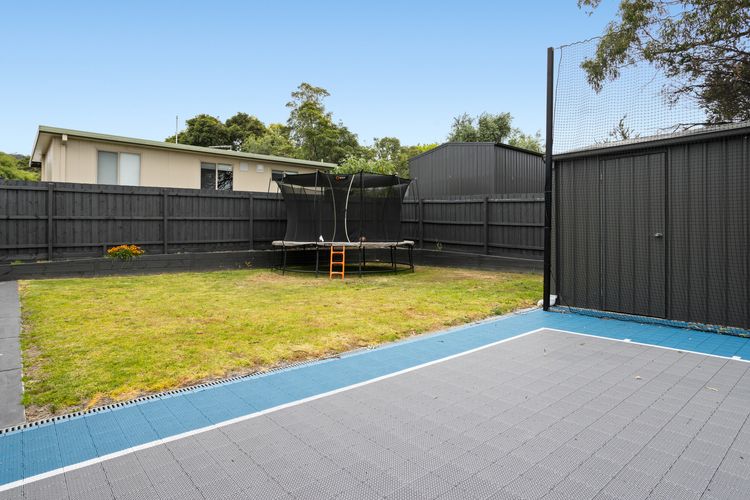 Ultimate Holiday Haven