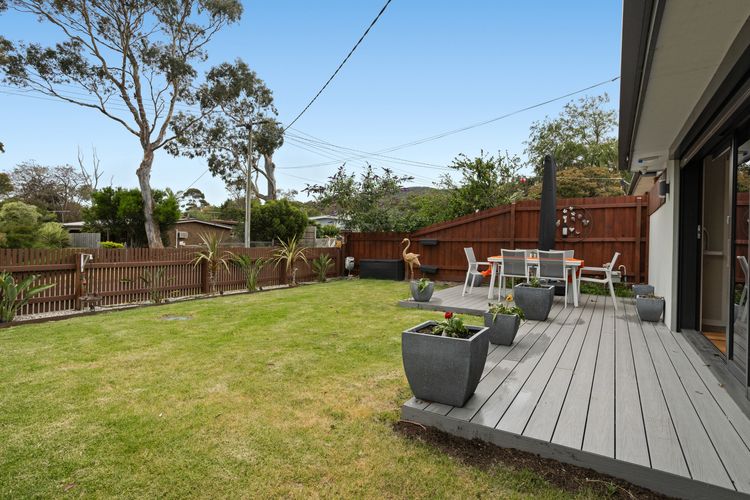 Ultimate Holiday Haven