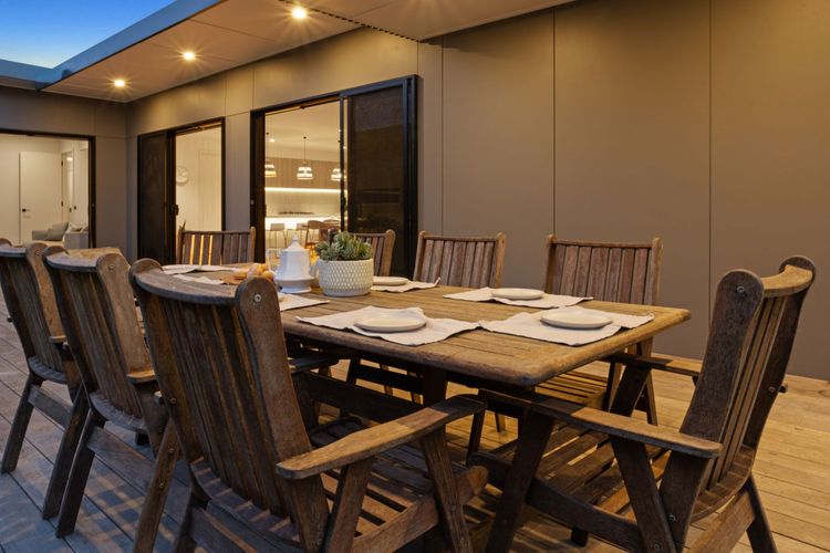 Saltlight Sixteen Rye