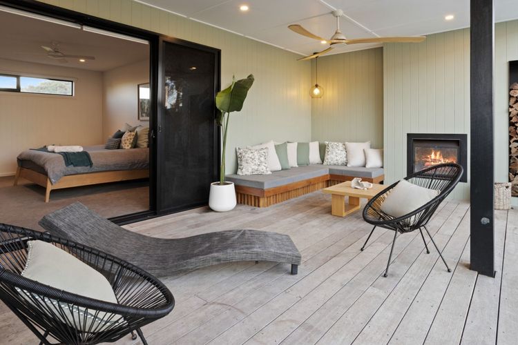 Saltlight Sixteen Rye