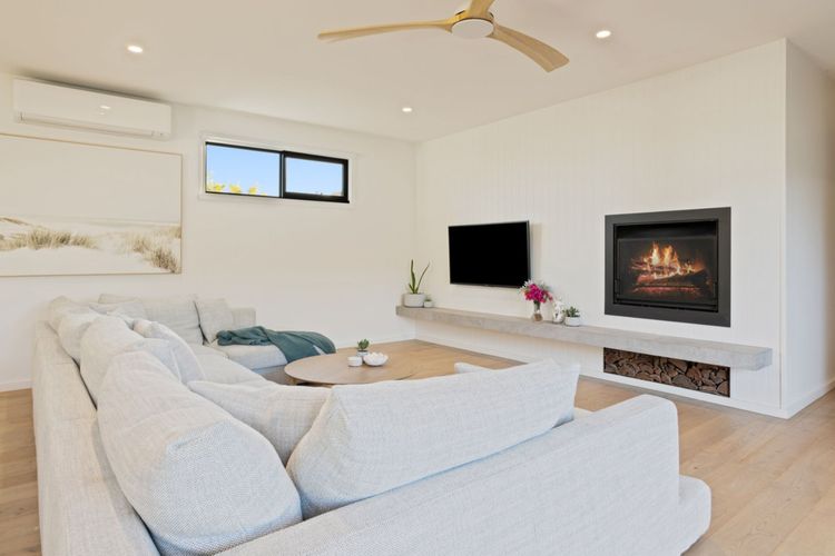 Saltlight Sixteen Rye