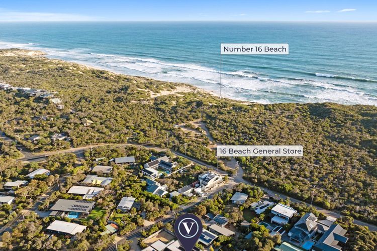 Saltlight Sixteen Rye