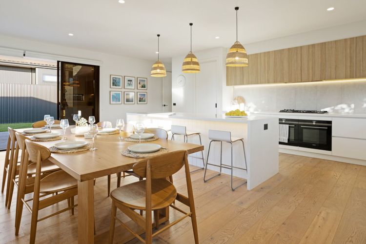 Saltlight Sixteen Rye