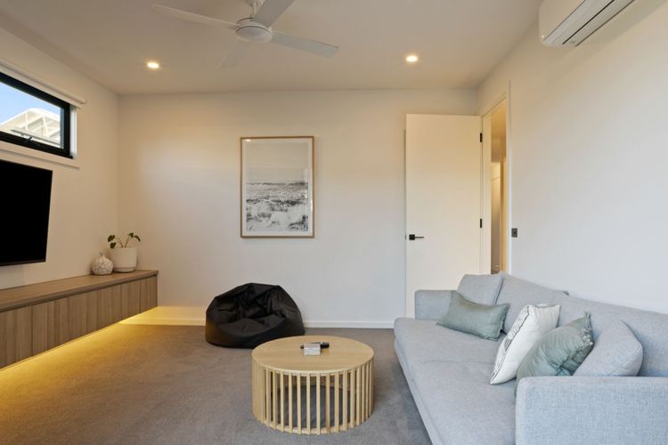 Saltlight Sixteen Rye