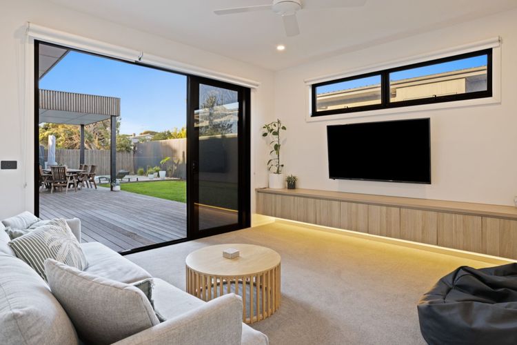 Saltlight Sixteen Rye