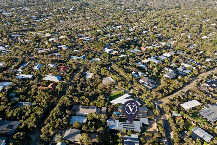 Saltlight Sixteen Rye