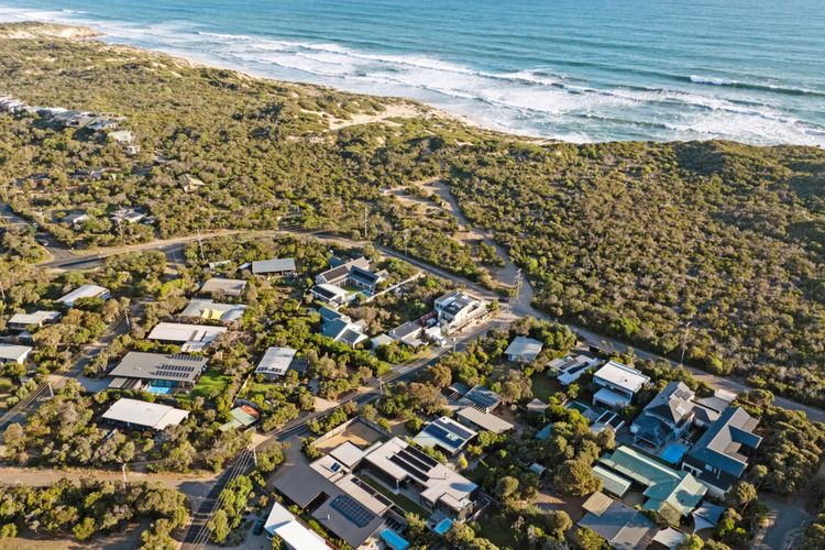 Saltlight Sixteen Rye