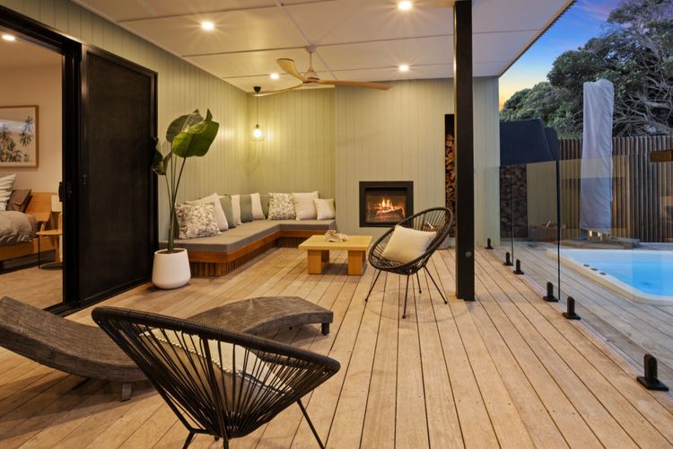 Saltlight Sixteen Rye