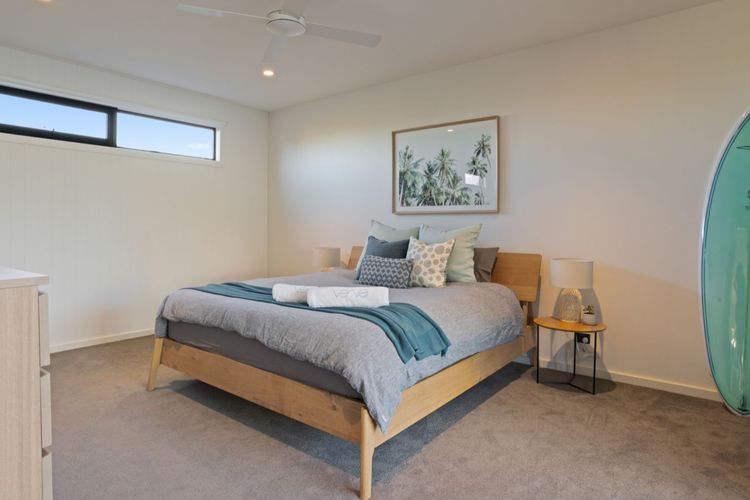 Saltlight Sixteen Rye