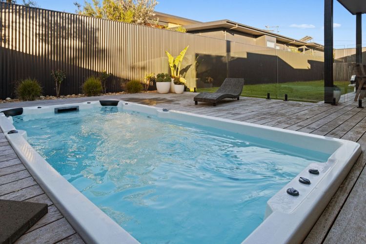 Saltlight Sixteen Rye