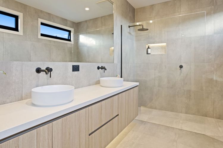 Saltlight Sixteen Rye