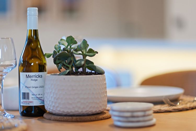 Saltlight Sixteen Rye