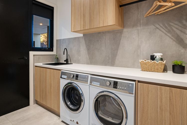 Saltlight Sixteen Rye