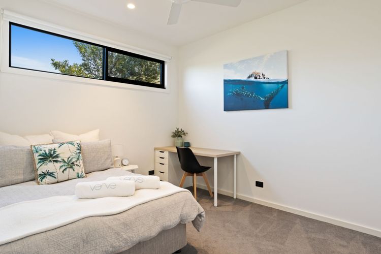 Saltlight Sixteen Rye