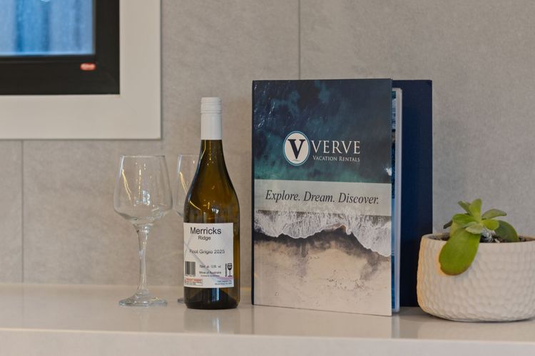 Saltlight Sixteen Rye