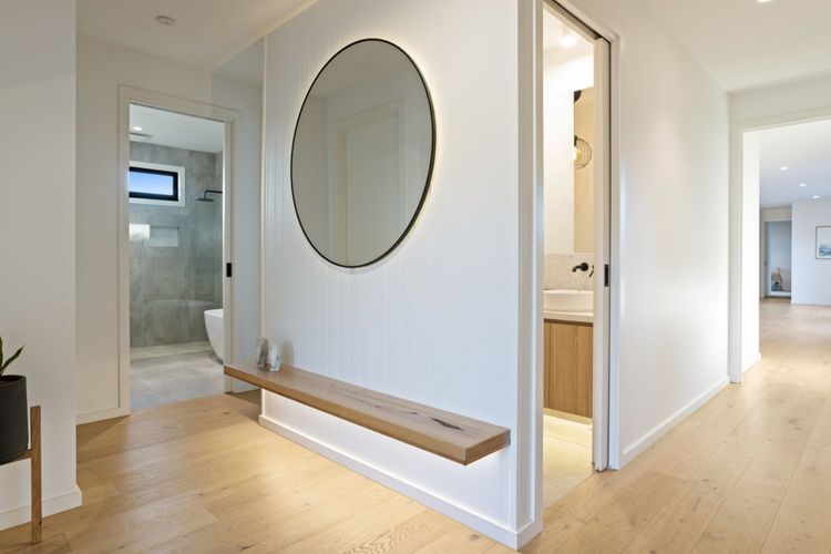 Saltlight Sixteen Rye