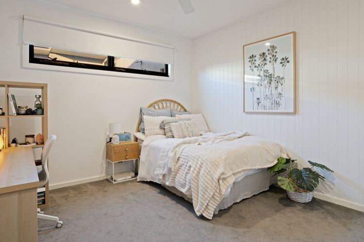 Saltlight Sixteen Rye