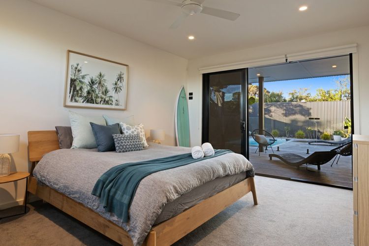 Saltlight Sixteen Rye