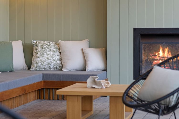 Saltlight Sixteen Rye