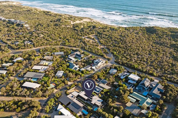 Saltlight Sixteen Rye