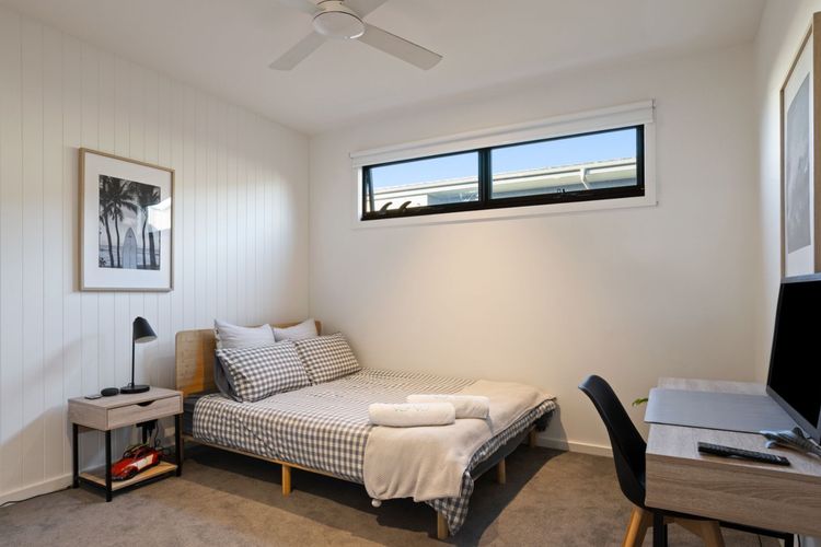 Saltlight Sixteen Rye