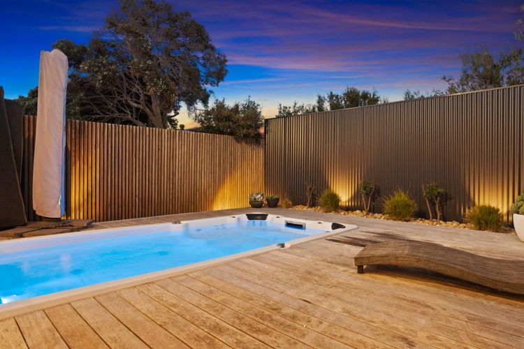 Saltlight Sixteen Rye