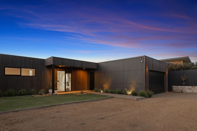 Saltlight Sixteen Rye