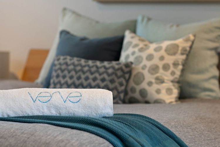 Saltlight Sixteen Rye