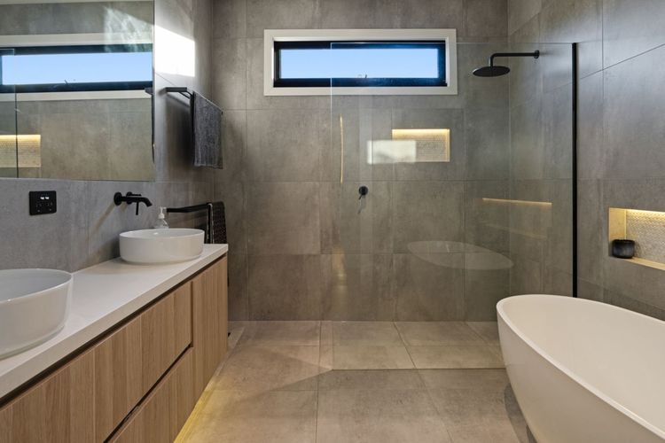 Saltlight Sixteen Rye