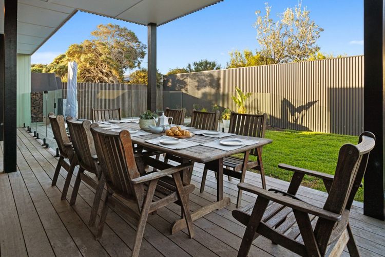 Saltlight Sixteen Rye