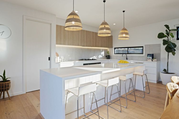 Saltlight Sixteen Rye