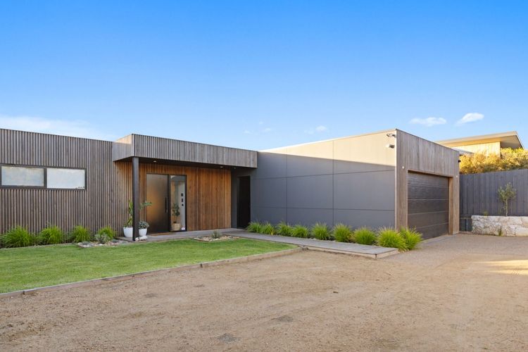 Saltlight Sixteen Rye