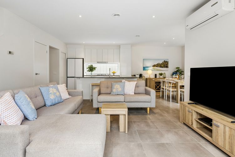 Baya House