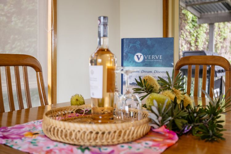 Velora Rye