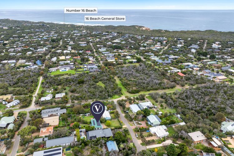 Velora Rye