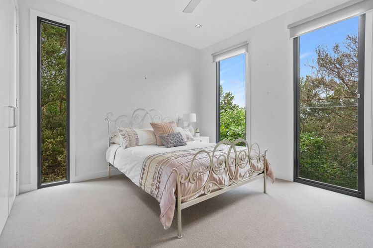 St Johns Wood Treehouse