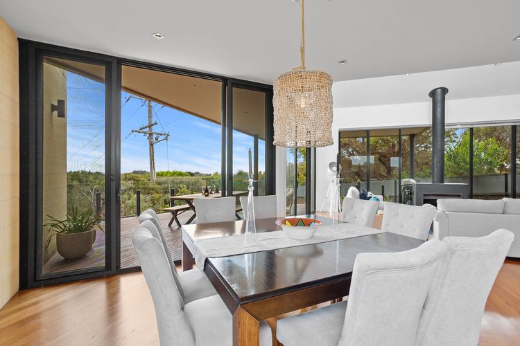 St Johns Wood Treehouse