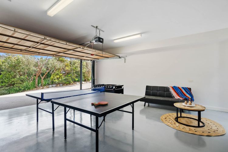 St Johns Wood Treehouse