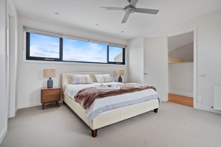 St Johns Wood Treehouse